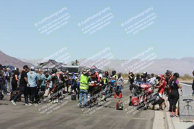 media/Apr-27-2025-BRL Bagger Racing League (Sun) [[7a5f00f0a5]]/5-Bagger GP-Pro Stock-Super Street Race/